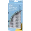 Faux cils individuels Bonjolie | Action FR