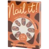 Faux ongles | Action FR