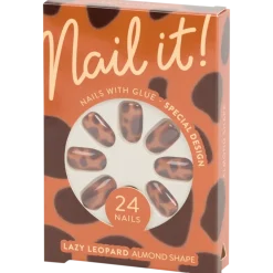 Faux ongles | Action FR