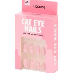 Faux ongles | Action FR