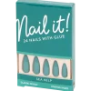 Faux ongles Nail It! | Action FR
