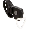 Feu arrière rechargeable | Action FR