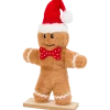 Figurine de Noël | Action FR