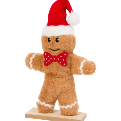 Figurine de Noël | Action FR