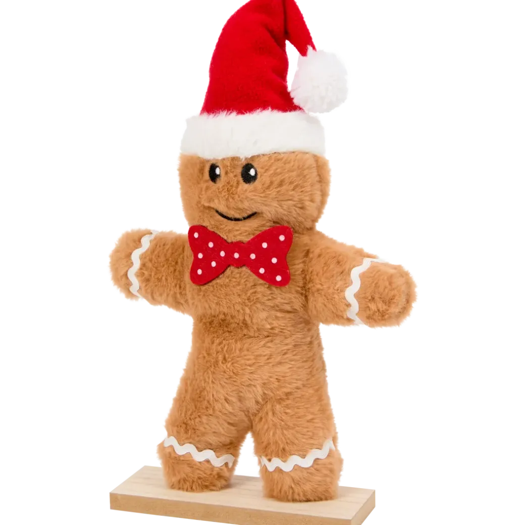 Figurine de Noël | Action FR