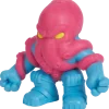 Figurine extensible Stretcherz Stretch Squad | Action FR