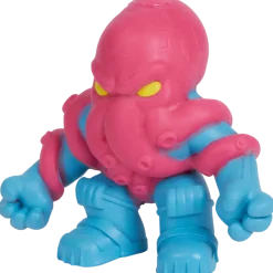 Figurine extensible Stretcherz Stretch Squad | Action FR