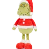 Figurine Le Grinch | Action FR