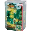 Figurine Mini Creatures schleich Eldrador Dès 1 an | Action FR