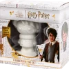 Figurine à peindre Harry Potter | Action FR