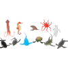 Figurines d’animaux Dès 3 ans | Action FR