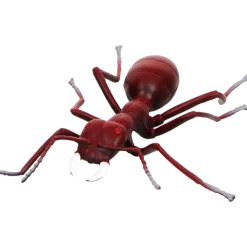 Figurines d'insectes | Action FR