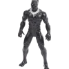 Figurines Marvel | Action FR