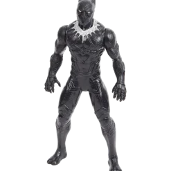 Figurines Marvel | Action FR