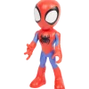 Figurine Spidey and His Amazing Friends | Action FR