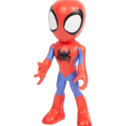 Figurine Spidey and His Amazing Friends | Action FR