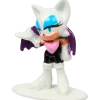 Figurine surprise | Action FR