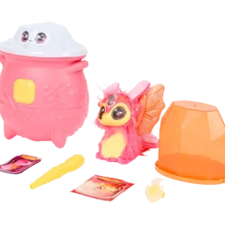 Figurine surprise Magic Mixies Dès 5 ans | Action FR