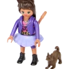 Figurine surprise Playmobil | Action FR