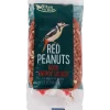 Filets de graines Bites for Birds | Action FR