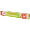 Film plastique alimentaire | Action FR