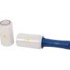 Film plastique avec distributeur TCX | Action FR