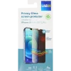 Filtre de confidentialité et protection d'écran Lab31 Apple Transparant | Action FR