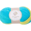 Fil à tricoter Alison & Mae Specials Color Bundle | Action FR
