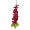 Fleur artificielle Excellent Flowers | Action FR
