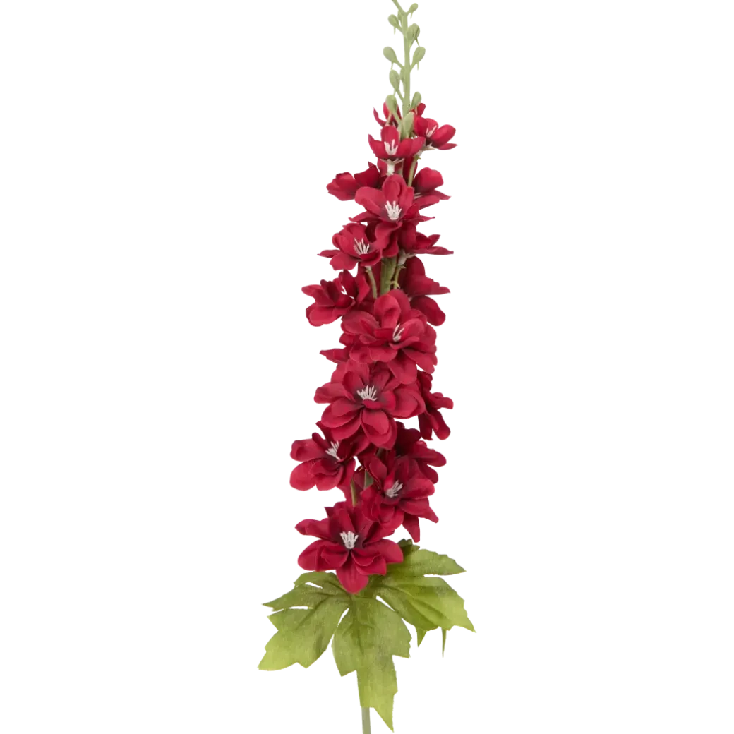 Fleur artificielle Excellent Flowers | Action FR