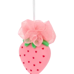 Fleur de douche | Action FR