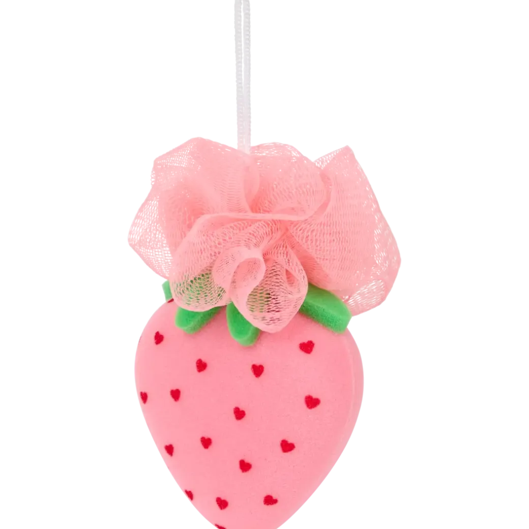 Fleur de douche | Action FR