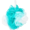 Fleur de douche | Action FR