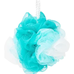 Fleur de douche | Action FR
