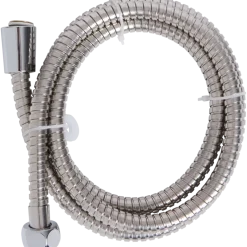 Flexible de douche Cascata | Action FR