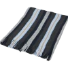 Foulard à rayures | Action FR