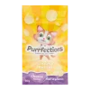 Friandises au fromage Purrfections | Action FR