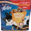 Friandises pour chat Felix Party Mix Original | Action FR