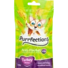 Friandises pour chat Purrfections | Action FR