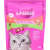 Friandises pour chats Whiskas Temptations Bœuf et dinde | Action FR