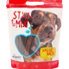Friandises pour chien Mr. Goodlad | Action FR