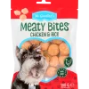 Friandises pour chien Mr. Goodlad | Action FR