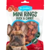 Friandises pour chien Mr. Goodlad | Action FR