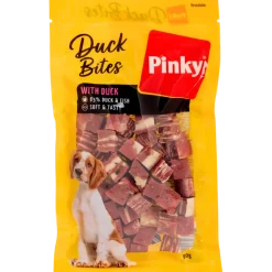 Friandises pour chien Pinky | Action FR