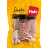 Friandises pour chien Pinky Sushi Duck | Action FR