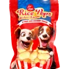 Friandises pour chiens | Action FR