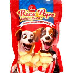 Friandises pour chiens | Action FR