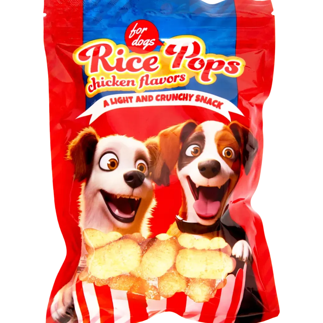 Friandises pour chiens | Action FR