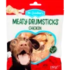 Friandises pour chiens Mr. Goodlad | Action FR