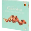 Fruits de mer en chocolat AllTime Favorites | Action FR